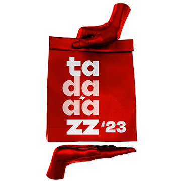 Tadazz