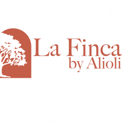 La Finca By Alioli logo