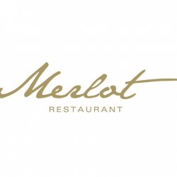 Restaurant Merlot logo