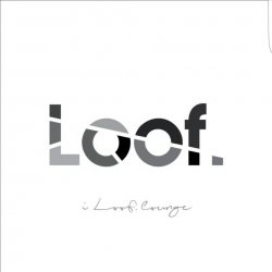 Loof logo