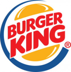 Burger King Universitate logo