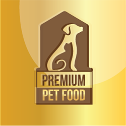 Pet Shop Premium  logo