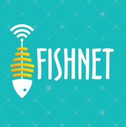 Fishnet logo