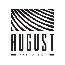 Andrei`s Food Account logo