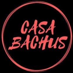 Casa Bachus logo