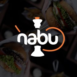 Nabu logo