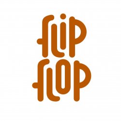 Flip Flop logo