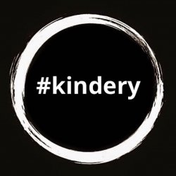 Kindery logo