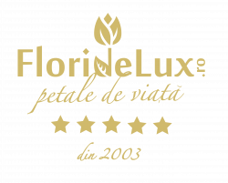 FlorideLux  logo