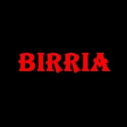 Birria logo