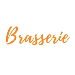 Brasserie Timișoara logo