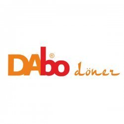 Dabo Doner Moldovei logo