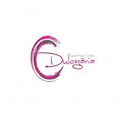 Dulcegaria logo