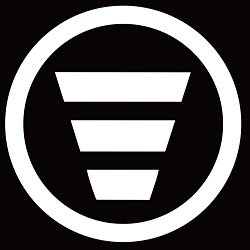 FULL KEBAB Vitan logo