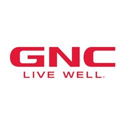 GNC Live Well Afi Palace Cotroceni logo