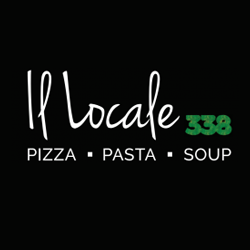 Il Locale338 logo
