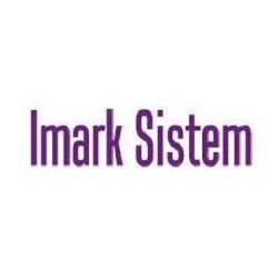 iMark Sistem logo