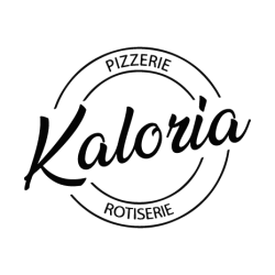 Kaloria logo