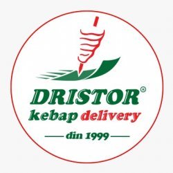 Dristor Kebap Delivery - Sun Plaza  logo