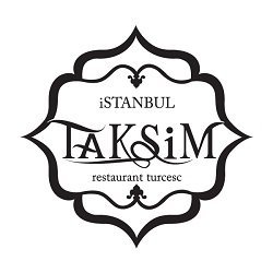 Taksim Auchan Titan logo