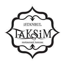 Taksim Promenada logo
