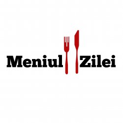 Meniul Zilei by Papa Land logo