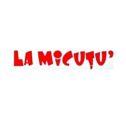 La Micutu` 2 logo