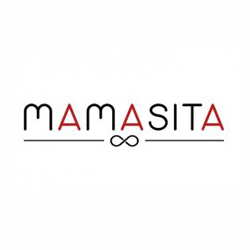 Mamasita logo