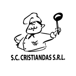 Medieval Gurmand logo