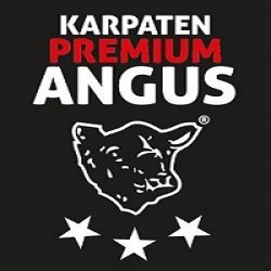 Premium Angus logo