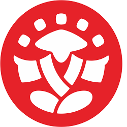 Sushi Master Timisoara logo