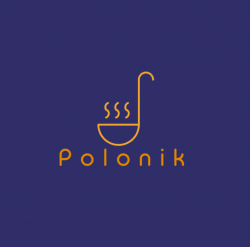 Polonik logo