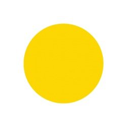 Sunshine TM logo