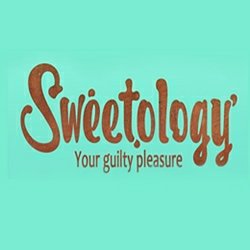 Sweetology Victoriei logo