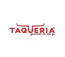 TAQUERIA logo