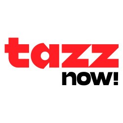 tazz10 Ghencea test logo