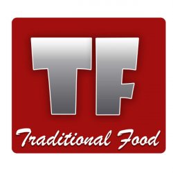Torje Traditional Food logo