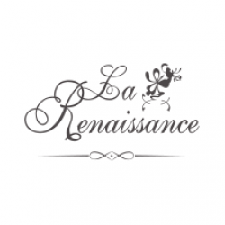 La Renaissance logo