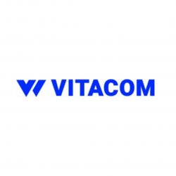 Vitacom Electronics Cluj logo