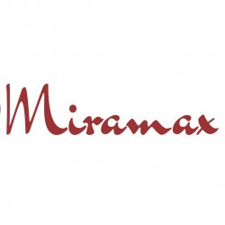 Miramax logo