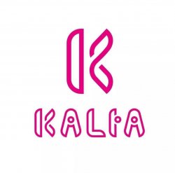 Kalia  logo