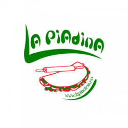 La Piadina logo