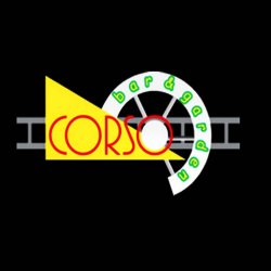 Corso logo
