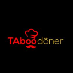 Taboo logo