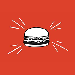 Burgerlords logo