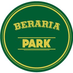 Beraria Park 2 logo