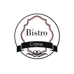 Bistro Copou logo