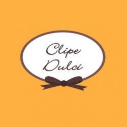 Sweet Demetrela logo