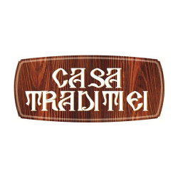 Casa Tradiției logo
