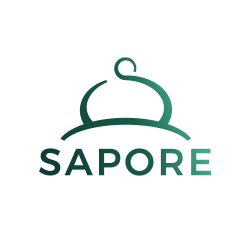 Sapore logo